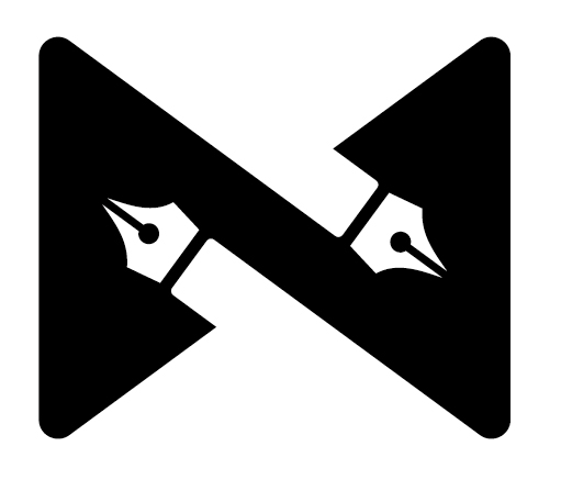 Novelhaus logo